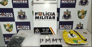 Pol