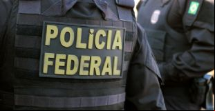 PF deflagra opera